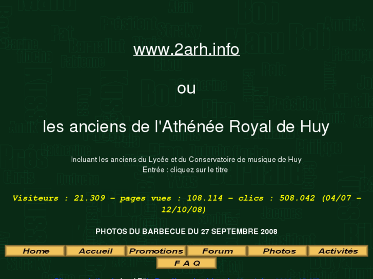 www.2arh.info