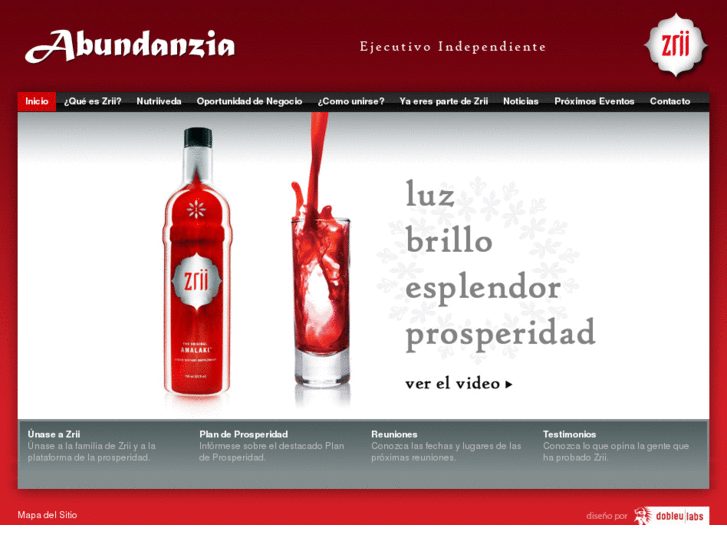 www.abundanzia.com