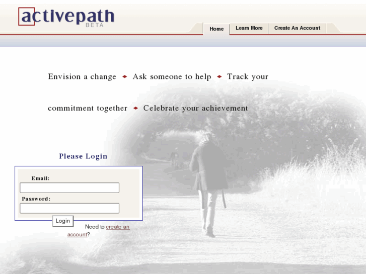 www.activepath.net