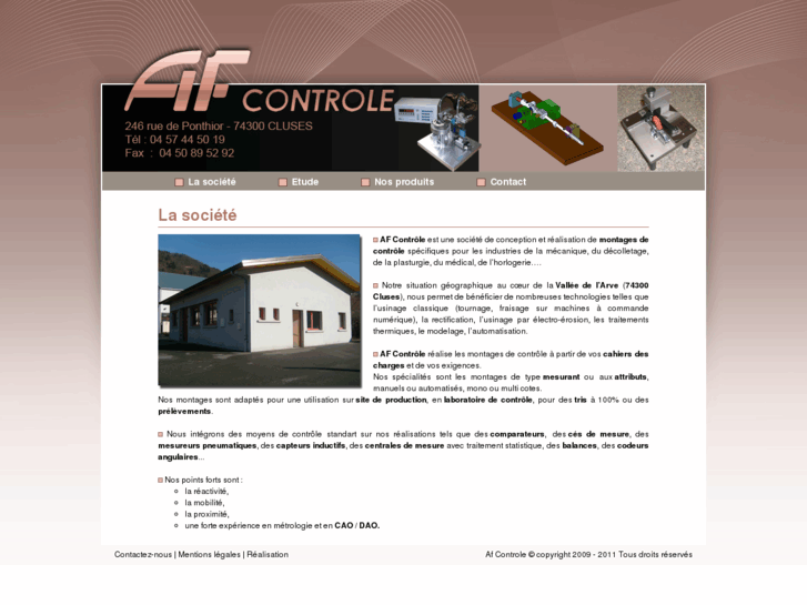 www.af-controle.com