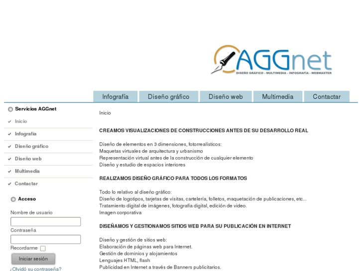 www.aggnet.com