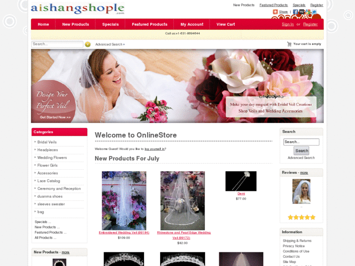 www.aishangshople.com