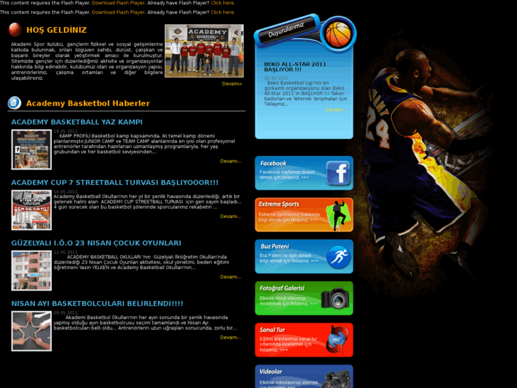 www.akademibasketbol.com