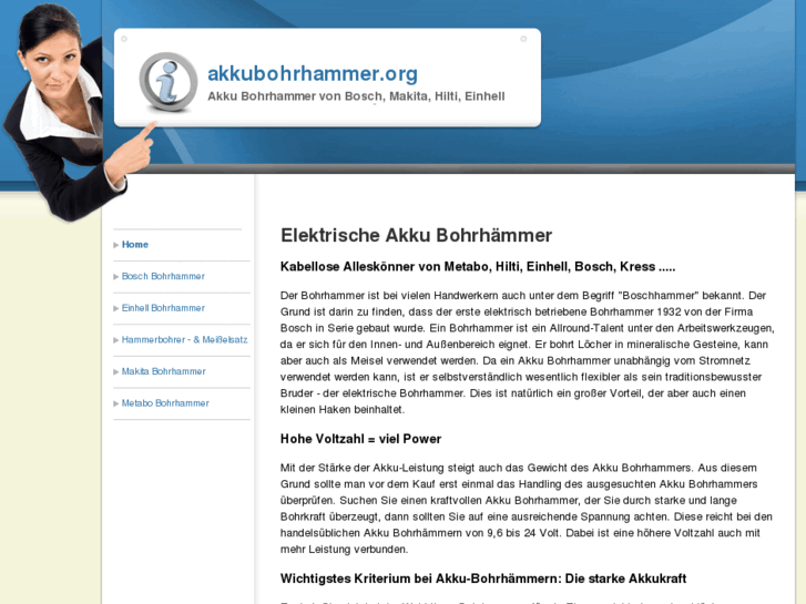 www.akkubohrhammer.org