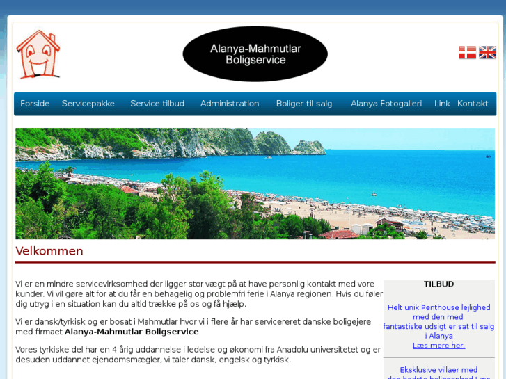 www.alanya-mahmutlarboligservice.com