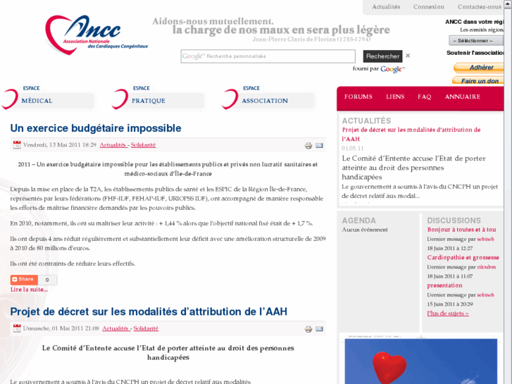 www.ancc.asso.fr