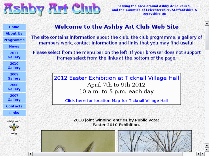 www.ashbyartclub.org