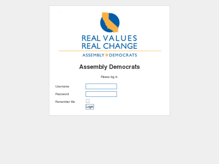 www.assembly-democrats.org