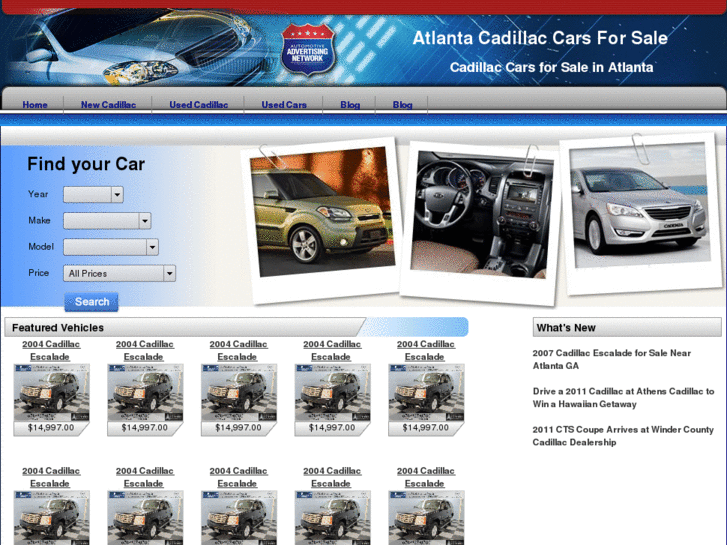 www.atlantacadillac.org