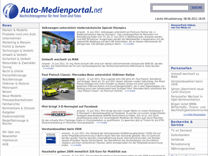 www.auto-medienportal.com