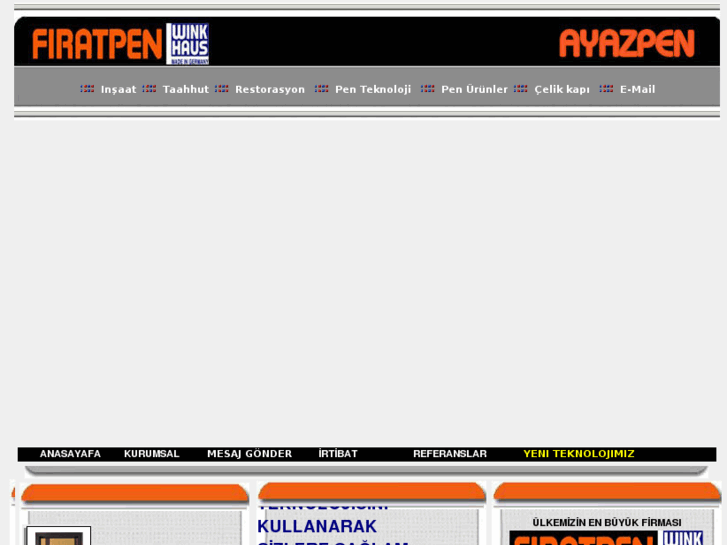 www.ayazpen.net