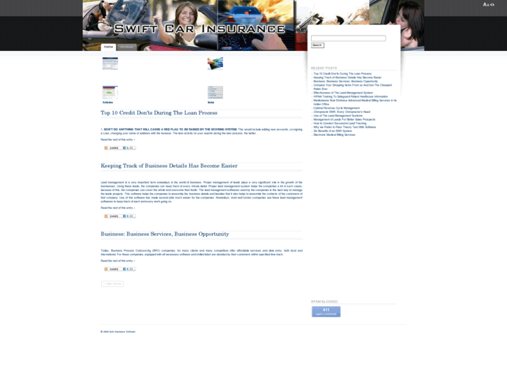 www.babug.org