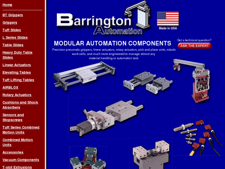 www.barrington-atn.biz