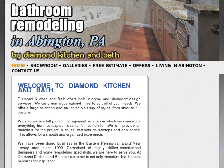 www.bathroomremodelingabington.com