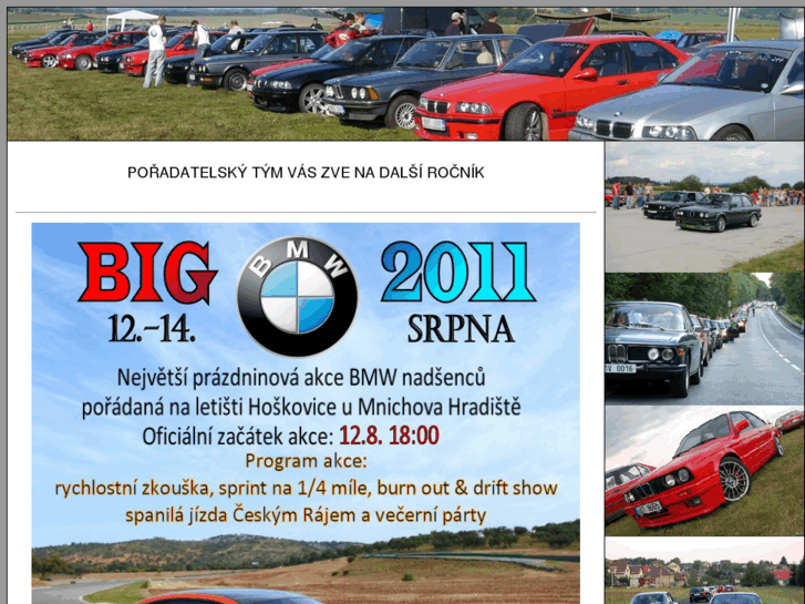 www.bigbmw.cz