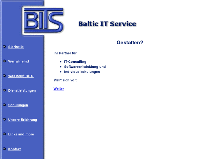 www.bits-on-the.net