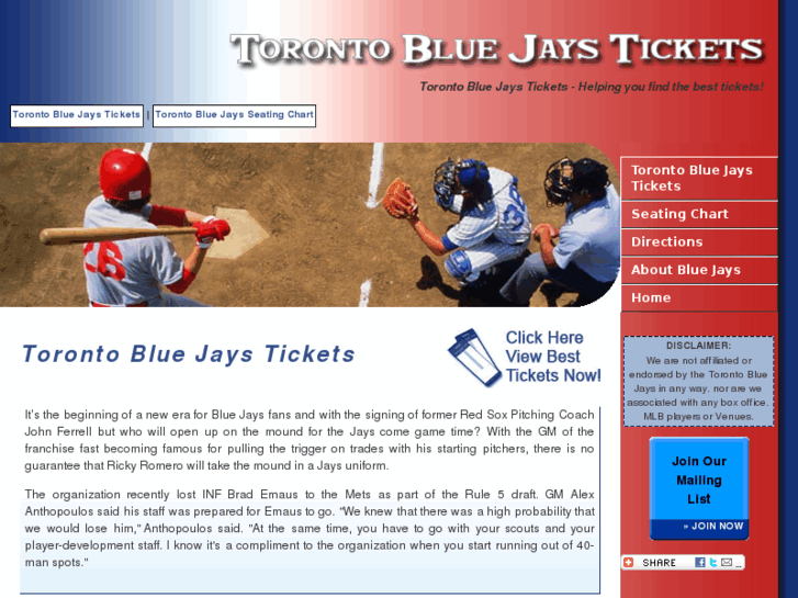 www.blue-jays-tickets.com