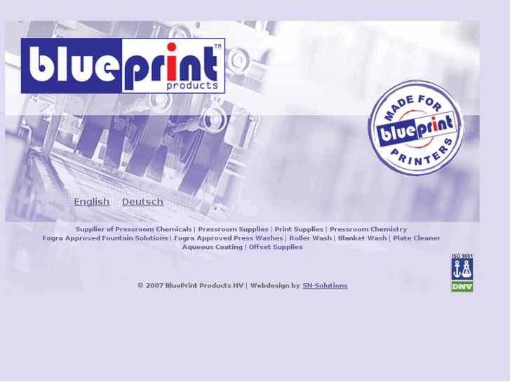 www.blueprint-products.biz