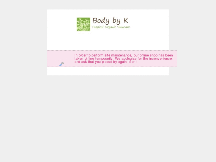 www.bodybyk.com