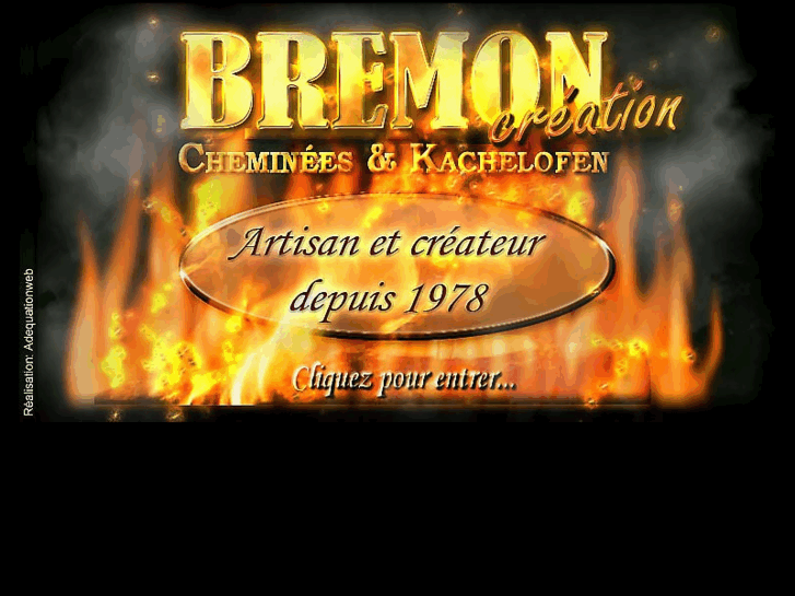 www.bremon.com