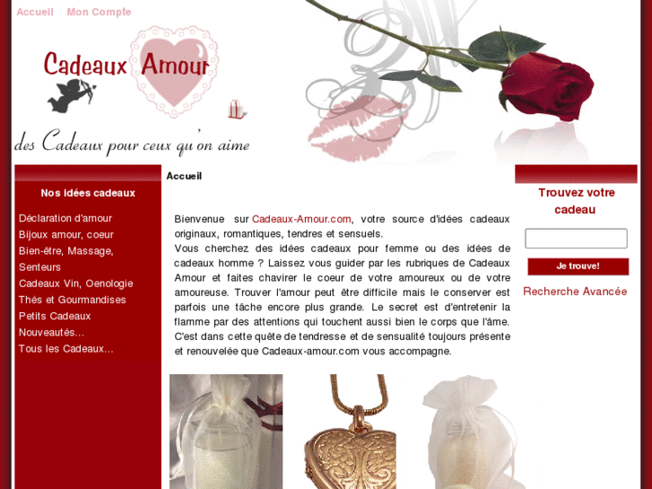 www.cadeau-amour.com