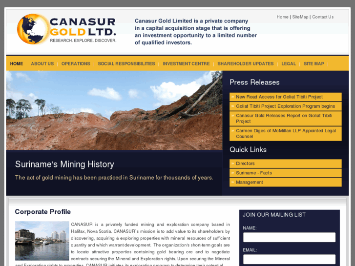 www.canasurgold.com