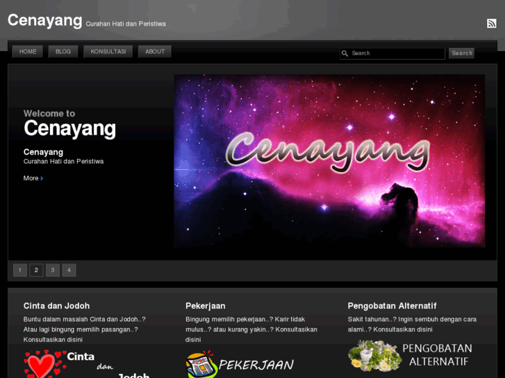 www.cenayang.com