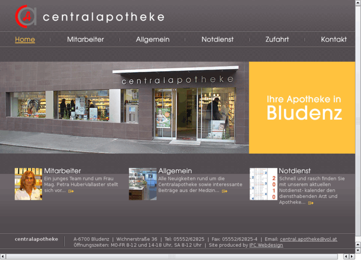 www.central-apotheke.at