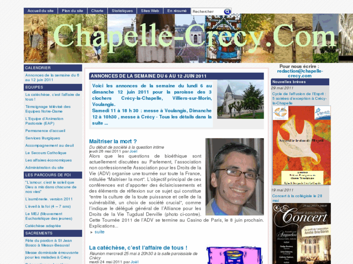 www.chapelle-crecy.com