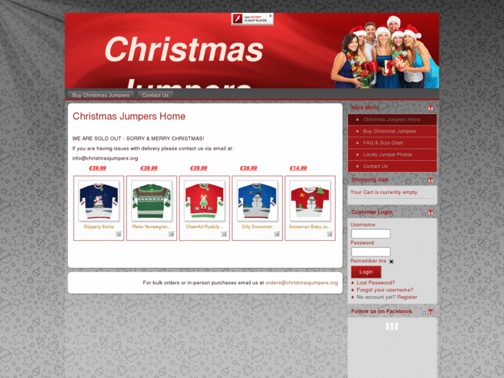 www.christmasjumpers.org