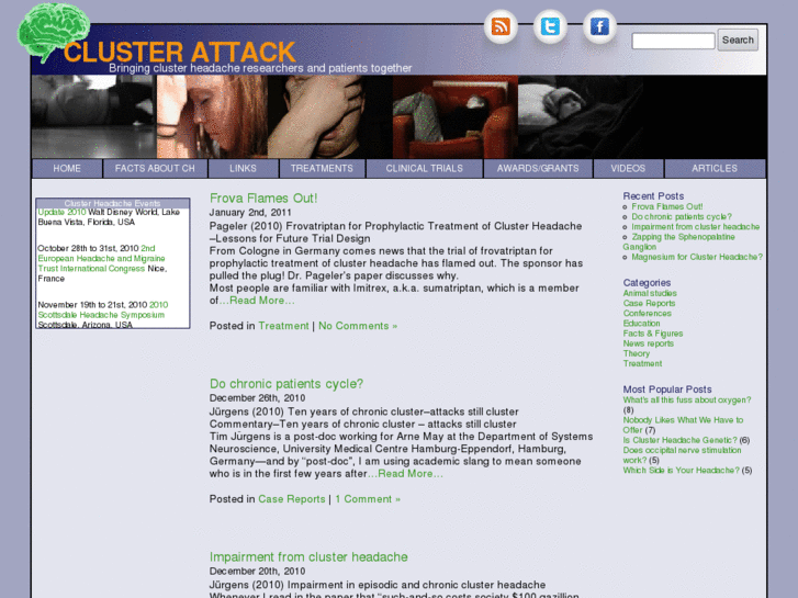 www.clusterattack.com