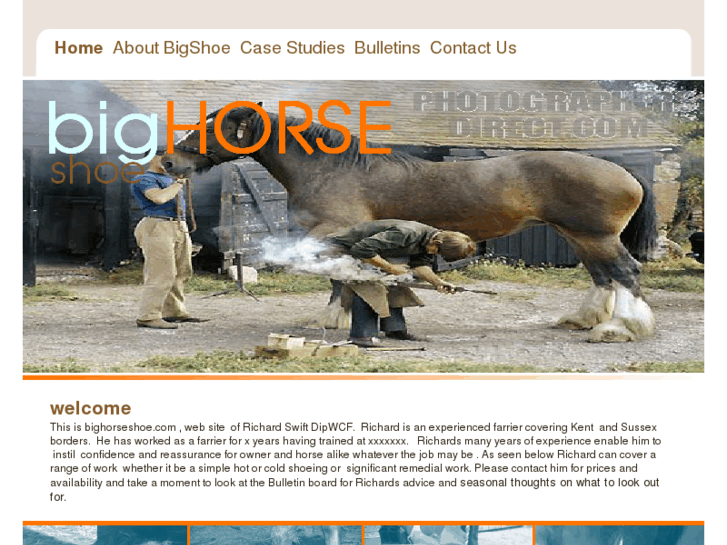 www.communicate-webservice.com