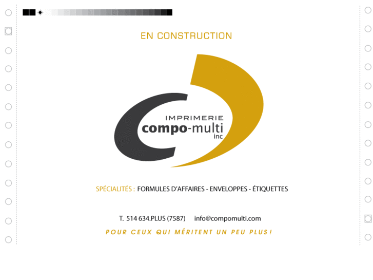 www.compomulti.com