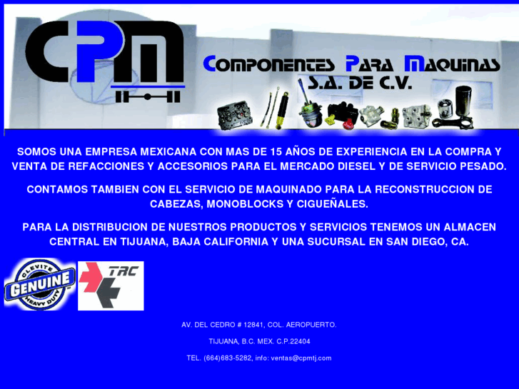 www.cpmtj.com