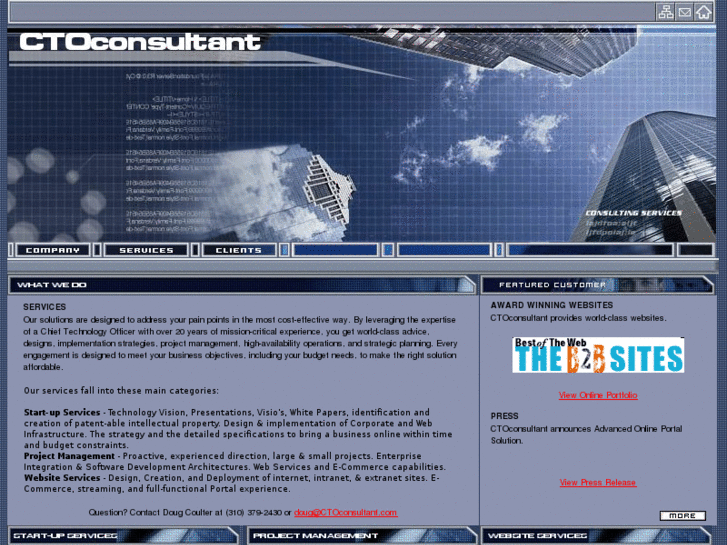 www.ctoexpert.com
