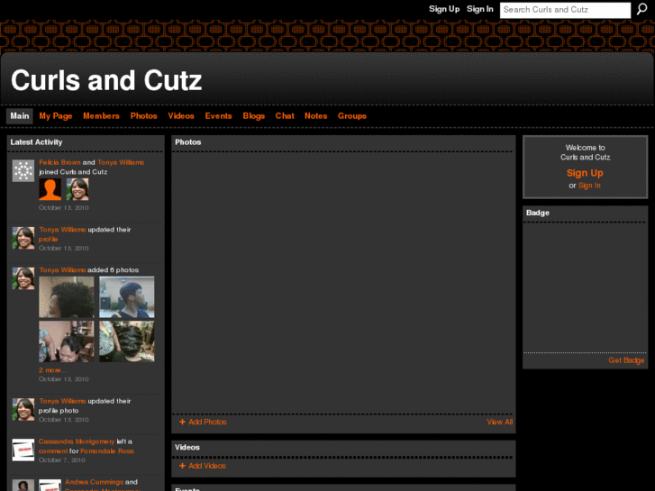 www.curlsandcutz.com