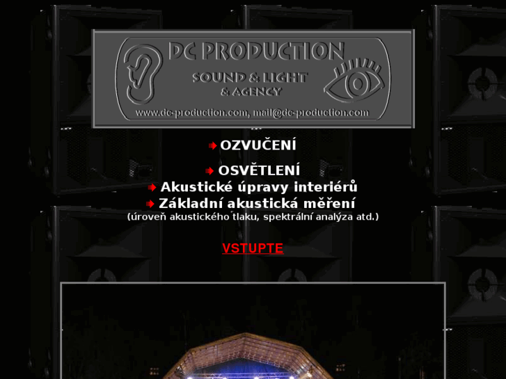 www.dc-production.com