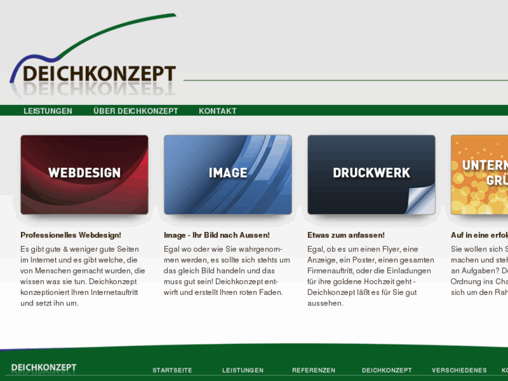 www.deichkonzept.com