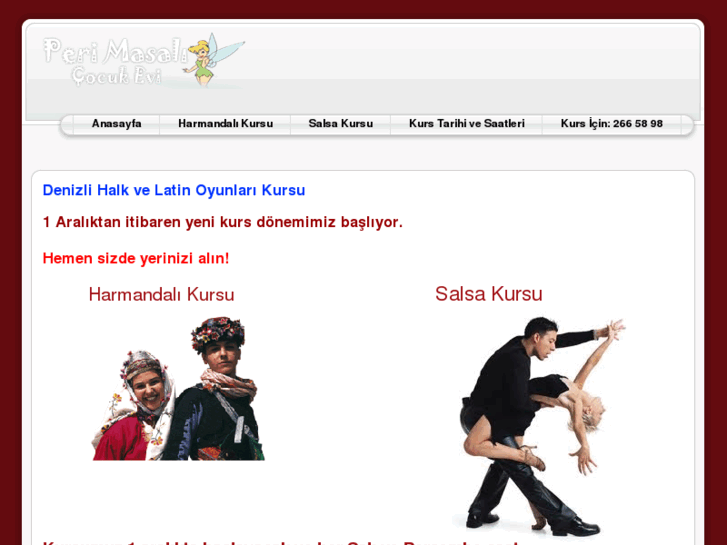 www.denizlihalkoyunlarikursu.com