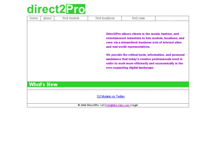 www.direct2pro.com