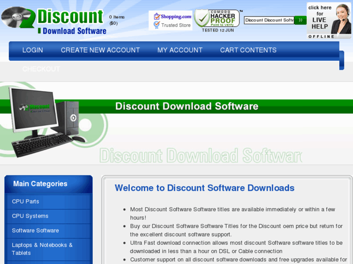 www.discountdownloadsoftware.com