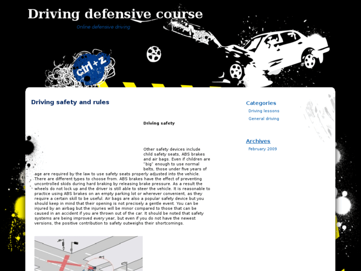 www.driving-defensive.org