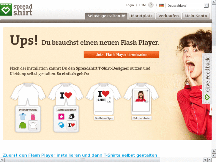 www.druck-tshirt.de