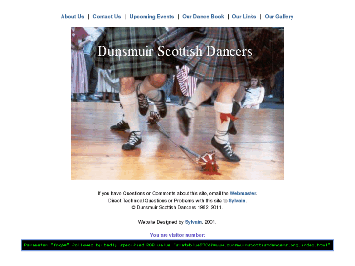 www.dunsmuirscottishdancers.org