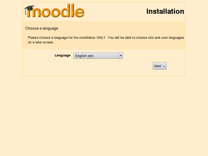 www.e-learning-dsr.net