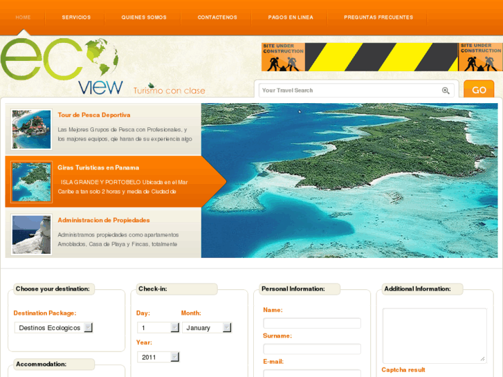 www.ecoviewpanama.com