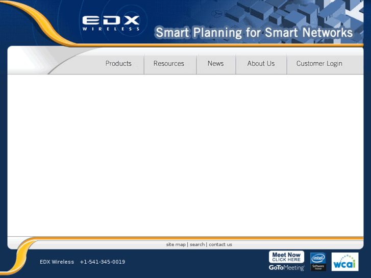 www.edx.asia
