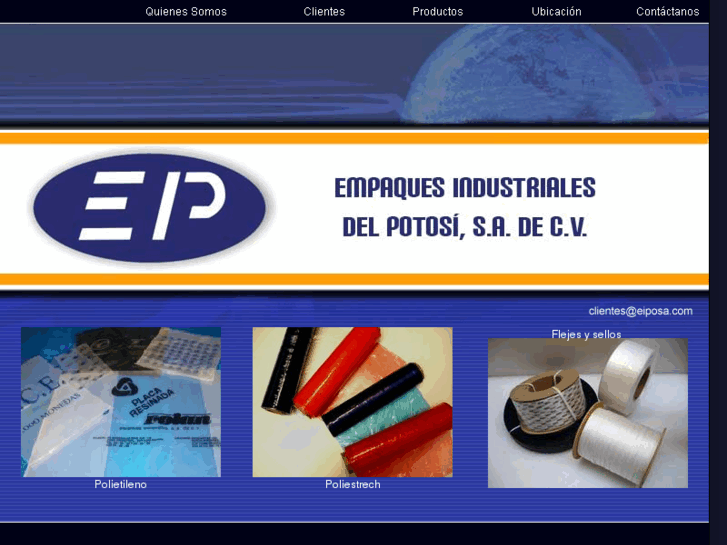 www.eiposa.com