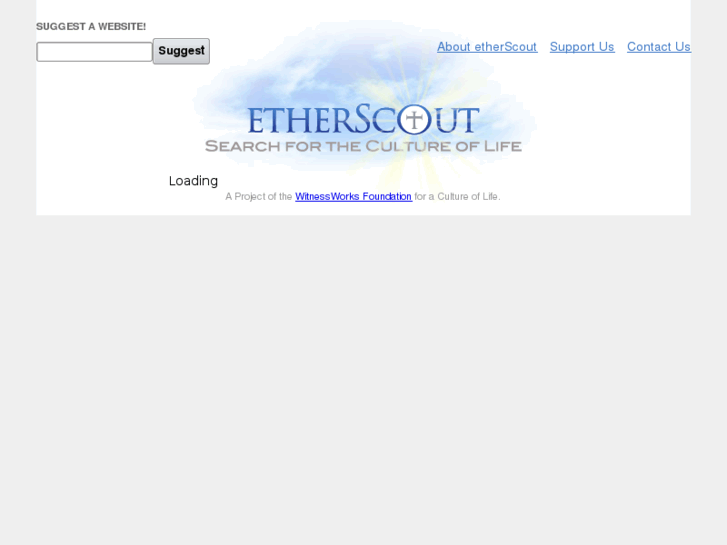 www.etherscout.com
