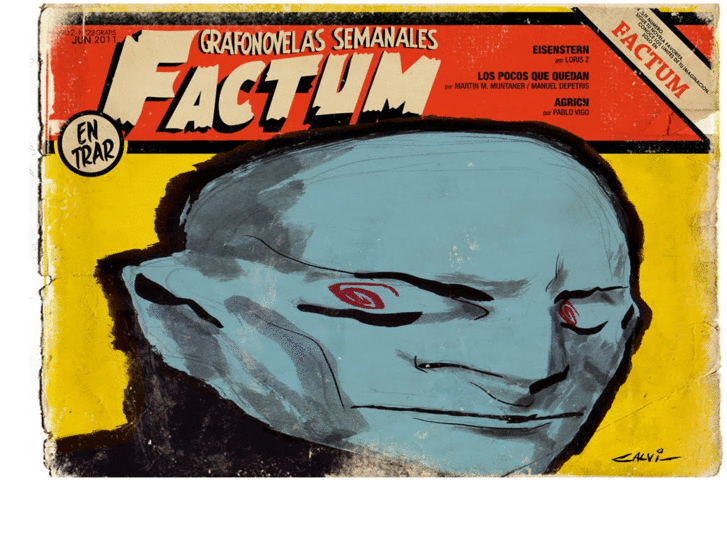 www.factumcomics.com